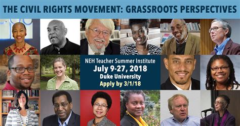 neh landmarks 2024|NEH Summer Teacher Training Programs .